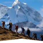 Best Treks In Uttarakhand