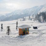 Things To Do in Kashmir