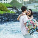 Best Honeymoon Places In South India